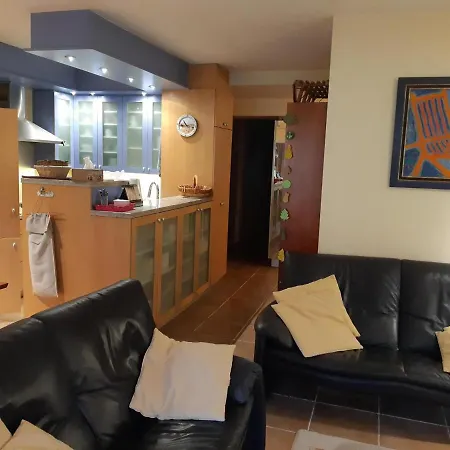 Skis Aux Pieds, Balcon, 6 Pers, Garage, Wifi - Fr-1-514-74 *