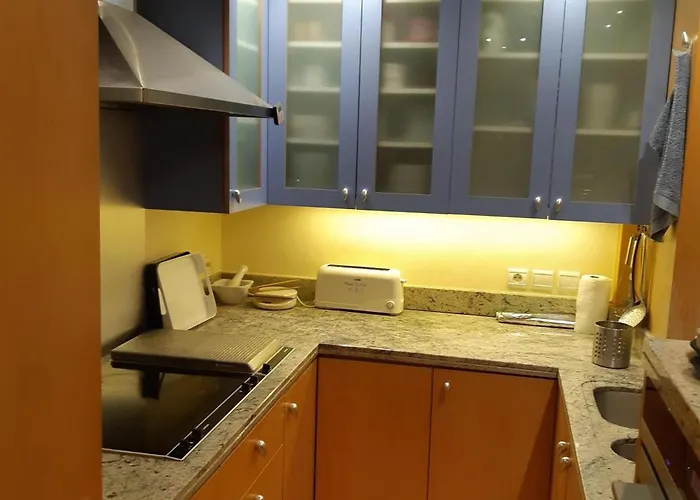 Skis Aux Pieds, Balcon, 6 Pers, Garage, Wifi - Fr-1-514-74 Daire